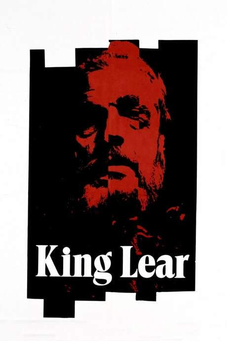 King Lear